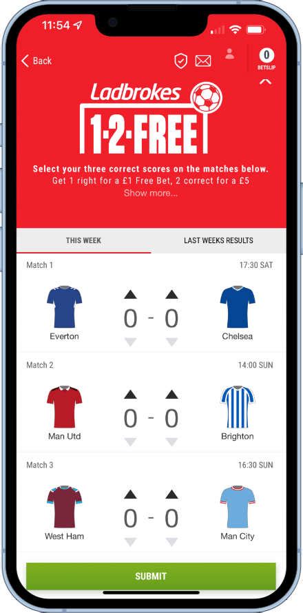 ladbrokes in play|Ladbrokes In.